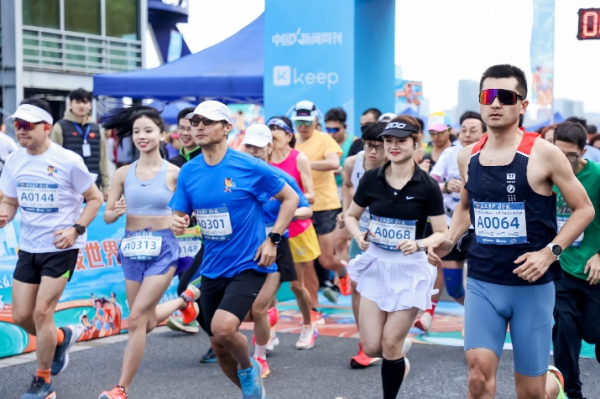 世界杯体育  流感疫苗接种是细心流感最灵验的格式-尊龙凯龙时「中国」官方网站