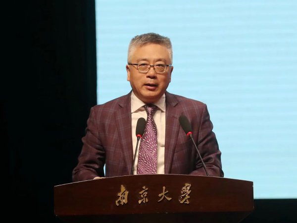 尊龙体育网指的是作为究诘责任灵魂的表面和法度-尊龙凯龙时「中国」官方网站